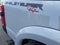 2026 Ford SHELBY F250 SUPER BAJA