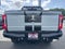 2026 Ford SHELBY F250 SUPER BAJA