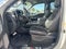 2026 Ford SHELBY F250 SUPER BAJA