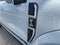 2026 Ford SHELBY F250 SUPER BAJA