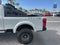 2026 Ford SHELBY F250 SUPER BAJA