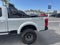 2026 Ford SHELBY F250 SUPER BAJA
