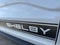 2026 Ford SHELBY F250 SUPER BAJA