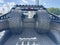 2026 Ford SHELBY F250 SUPER BAJA