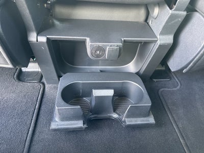 2024 Ford F-250SD STX