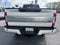 2019 Ford F-350SD Platinum