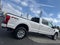 2019 Ford F-350SD Platinum