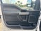 2019 Ford F-350SD Platinum