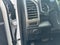 2019 Ford F-350SD Platinum