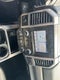 2019 Ford F-350SD Platinum