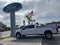 2019 Ford F-350SD Platinum