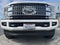 2019 Ford F-350SD Platinum