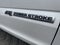 2019 Ford F-350SD Platinum