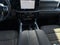 2025 Ford F-350SD Platinum DRW