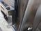 2025 Ford F-350SD Platinum DRW