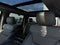 2025 Ford F-350SD Platinum DRW