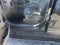 2025 Ford F-350SD Platinum DRW