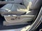2025 Ford F-350SD Platinum DRW