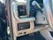 2025 Ford F-350SD Platinum DRW
