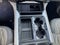 2025 Ford F-350SD Platinum DRW