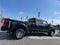 2025 Ford F-350SD Platinum DRW