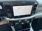 2025 Ford F-350SD Platinum DRW