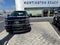 2025 Ford F-350SD Platinum DRW