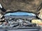 2025 Ford F-350SD Platinum DRW