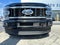 2025 Ford F-350SD Platinum DRW