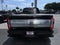 2025 Ford F-350SD Platinum DRW