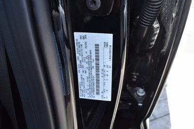 2025 Ford F-350SD Lariat DRW