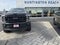 2025 Ford F-350SD Lariat DRW
