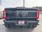 2025 Ford F-350SD Lariat DRW