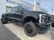 2025 Ford F-350SD Lariat DRW