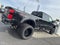 2025 Ford F-350SD Lariat DRW