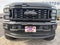 2025 Ford F-350SD Lariat DRW