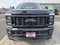 2025 Ford F-350SD Lariat DRW