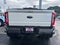 2024 Ford F-350SD Lariat DRW
