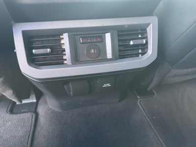 2024 Ford F-350SD Lariat DRW