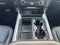 2024 Ford F-350SD Lariat DRW