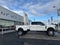 2024 Ford F-350SD Lariat DRW