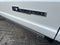 2024 Ford F-350SD Lariat DRW