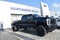 2025 Ford F-350SD Lariat DRW