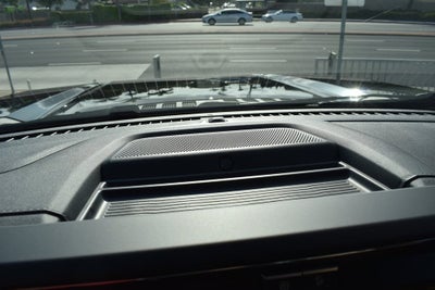 2025 Ford F-350SD Lariat DRW