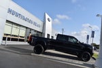 2025 Ford F-350SD Lariat DRW