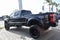 2025 Ford F-350SD Lariat DRW