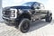 2025 Ford F-350SD Lariat DRW