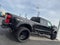 2026 Ford F-450SD Lariat DRW