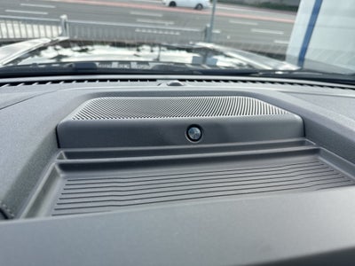 2026 Ford F-450SD Lariat DRW