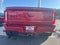 2026 Ford F-450SD Lariat DRW
